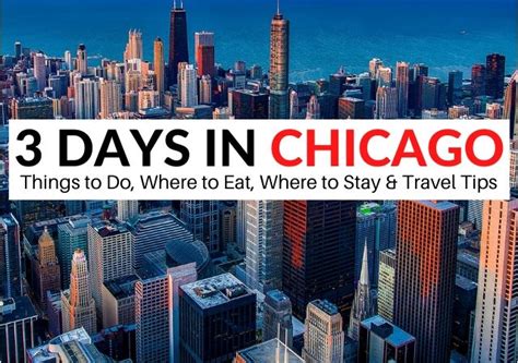 What is the best month to go to Chicago?