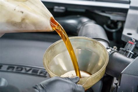 What is the best oil to free up a seized engine?