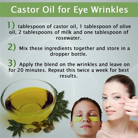 What is the best oil to put on your face overnight?