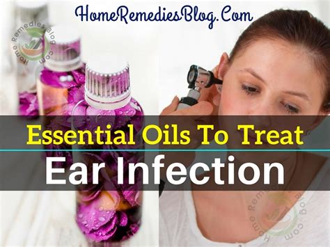 What is the best oil to thicken earlobes?