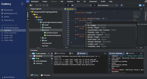 What is the best online IDE?