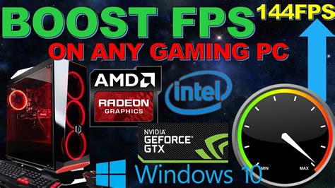 What is the best optimizer for gaming PC?