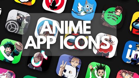 What is the best paid anime app?