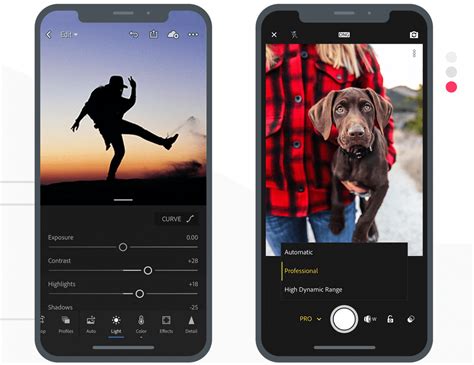 What is the best photo editor app for 2023?