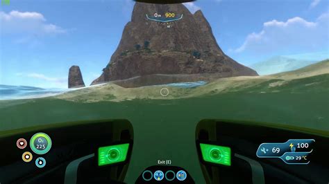 What is the best platform to play Subnautica on?