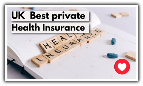 What is the best private insurance?