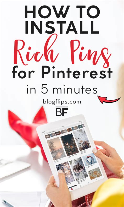 What is the best resolution for Pinterest pins?