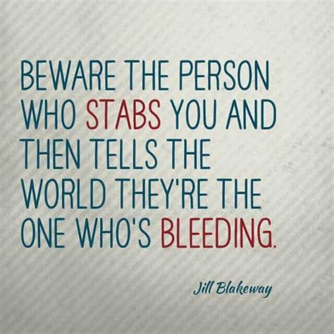 What is the best revenge on someone who betrayed you?