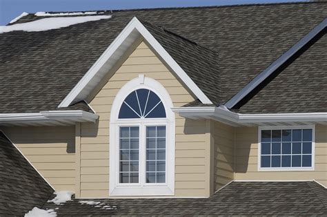 What is the best roofing for cold climates?