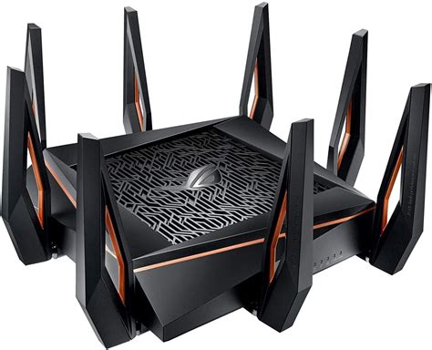 What is the best router for over 10 devices?