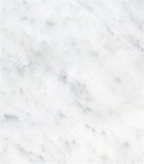 What is the best sealant for Carrara marble?