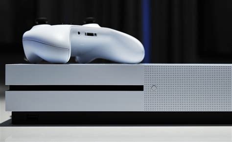 What is the best selling Xbox ever?