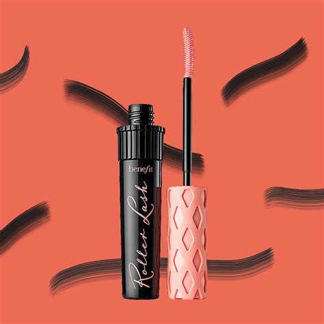 What is the best smear proof mascara?