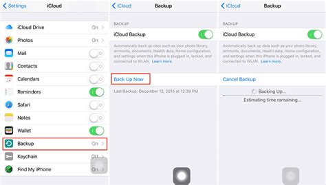 What is the best software to backup text messages on iPhone?