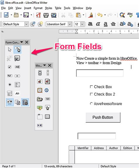 What is the best software to make a PDF fillable?