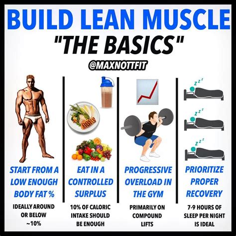 What is the best sport to get lean?