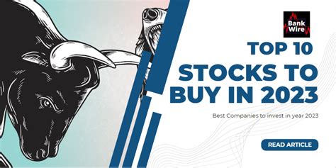 What is the best stock to invest $1 in?