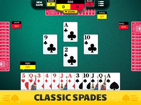 What is the best strategy in spades?