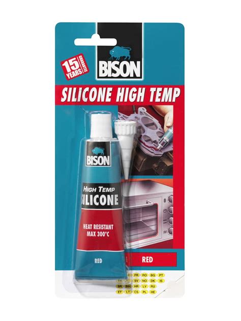 What is the best temperature for glue?