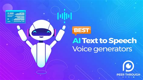 What is the best text to speech AI for Mac?