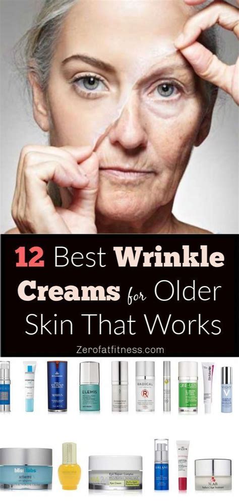 What is the best treatment for 70 year old skin naturally?