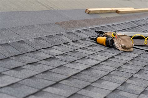 What is the best type of roofing for you and why?