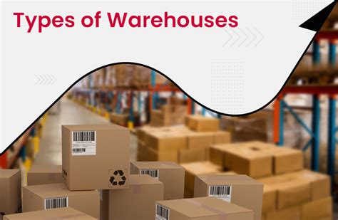 What is the best type of warehouse?