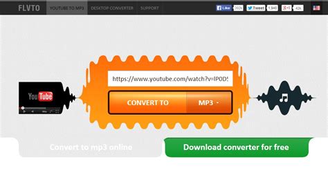 What is the best video converter to MP3?