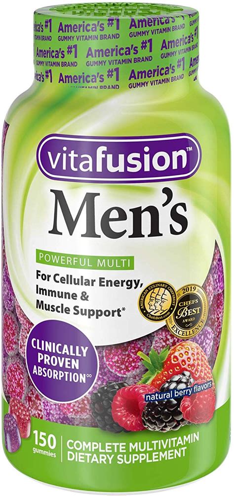 What is the best vitamin for male menopause?