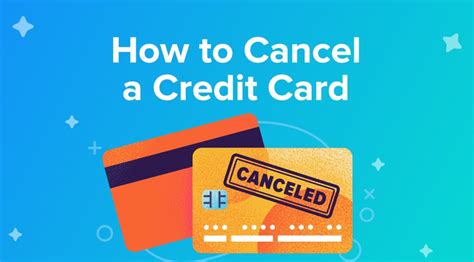 What is the best way to cancel?