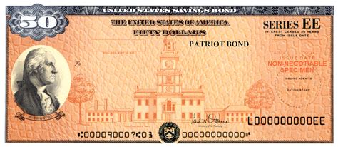 What is the best way to cash in paper savings bonds?