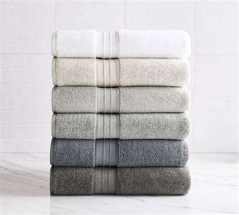 What is the best way to dry towels?