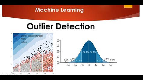 What is the best way to handle outliers in machine learning?