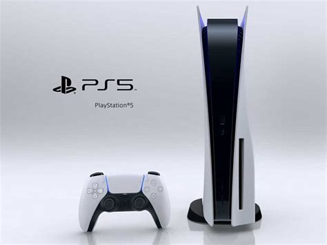 What is the best way to post a PlayStation 5?