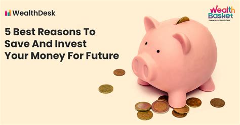 What is the best way to save and invest money?