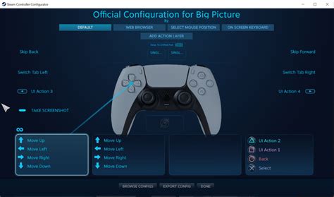 What is the best way to talk from PC to PS5?