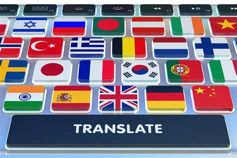 What is the best website for German to English translation?