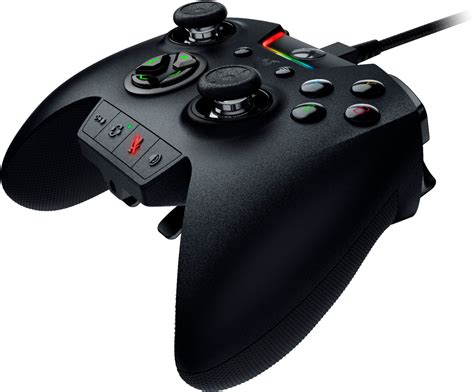 What is the best wired gaming controller?