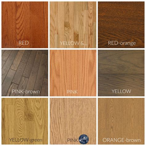 What is the best wood finish for the sun?