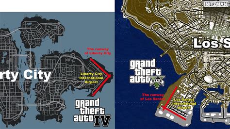 What is the biggest GTA map ever?