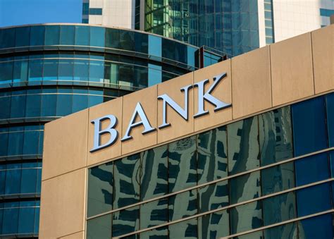 What is the biggest bank in the world?