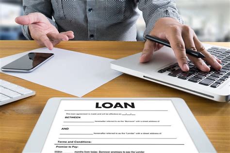 What is the biggest cash loan you can get?