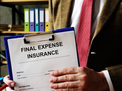 What is the biggest expense in an insurance company?