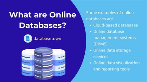 What is the biggest free database available online?