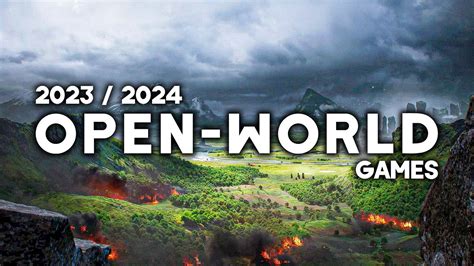 What is the biggest game in the world 2024?