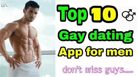 What is the biggest gay site?