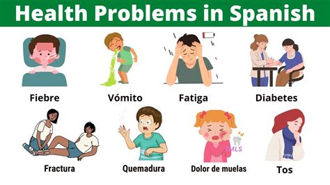 What is the biggest health problem in Spain?