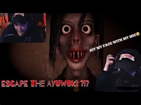What is the biggest jumpscare ever?