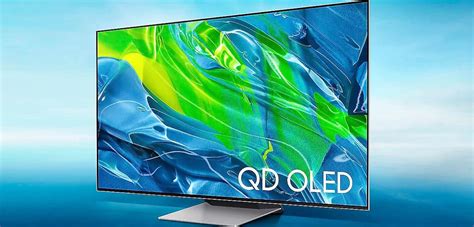 What is the biggest problem with OLED TV?