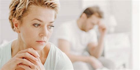 What is the biggest regret of divorce?